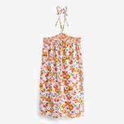 Summer Dresses